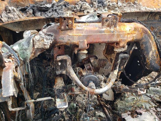 1GTN1TEH4FZ385148 GMC Sierra C1500