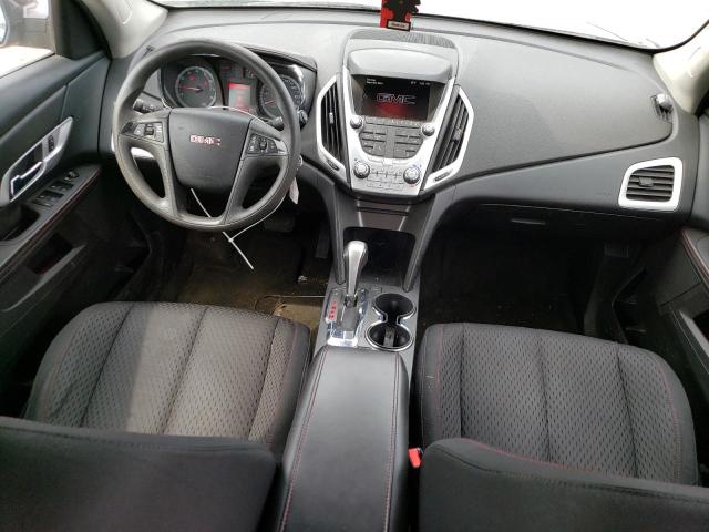 2GKFLVEKXF6393454 GMC Terrain Sle
