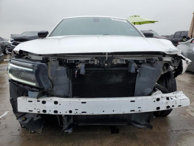 2C3CDXCT6GH133842 Dodge CHARGER R/T