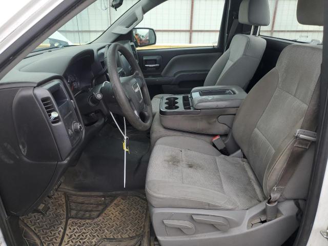 1GTN1TEC9FZ903226 GMC Sierra C1500