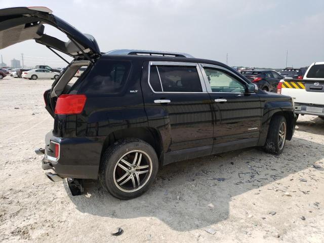 2GKFLPE32G6241335 GMC Terrain Slt