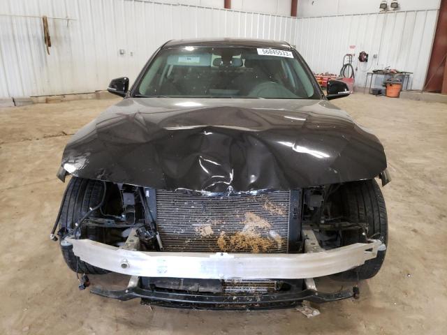 WBA3B5C55FF959389 BMW 328 Xi Sulev