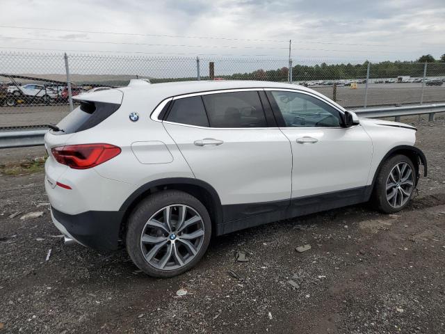 WBXYJ5C59K5N47684 BMW X2 Xdrive28i