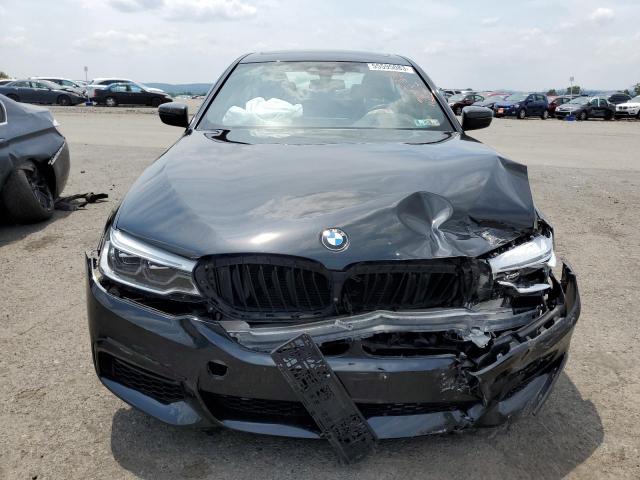WBAJE7C3XHG888289 BMW 540 XI