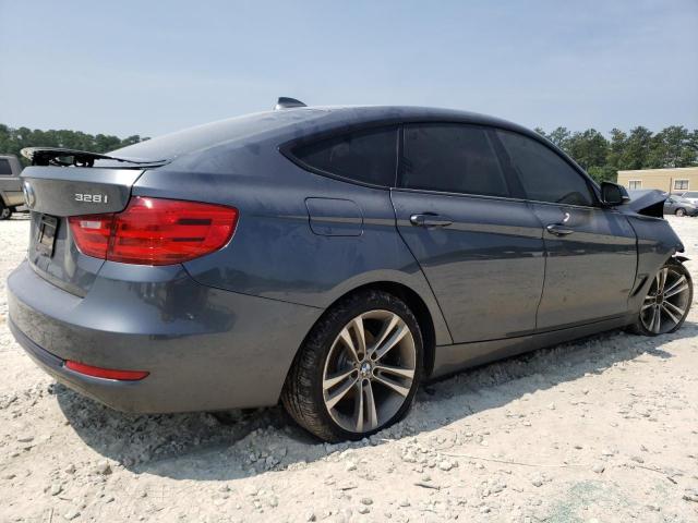 WBA8Z5C58GG501701 BMW 328 Xigt Sulev