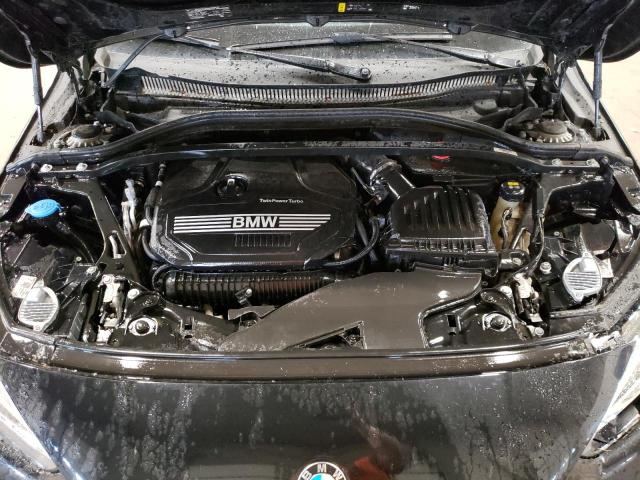WBA73AK04N7K16776 BMW 228XI