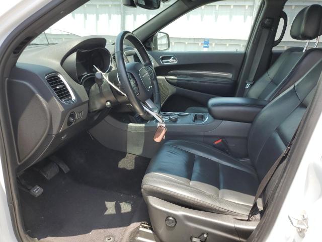 1C4RDHDG2HC936472 Dodge DURANGO GT