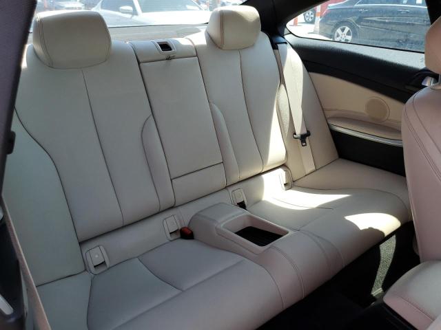 WBA3N3C51FK232074 BMW 428 I