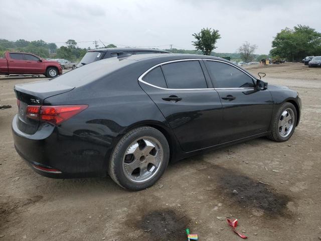 19UUB1F32FA022962 Acura TLX