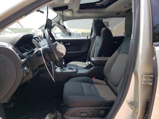 1GKKRPKD6EJ294047 GMC ACADIA SLE