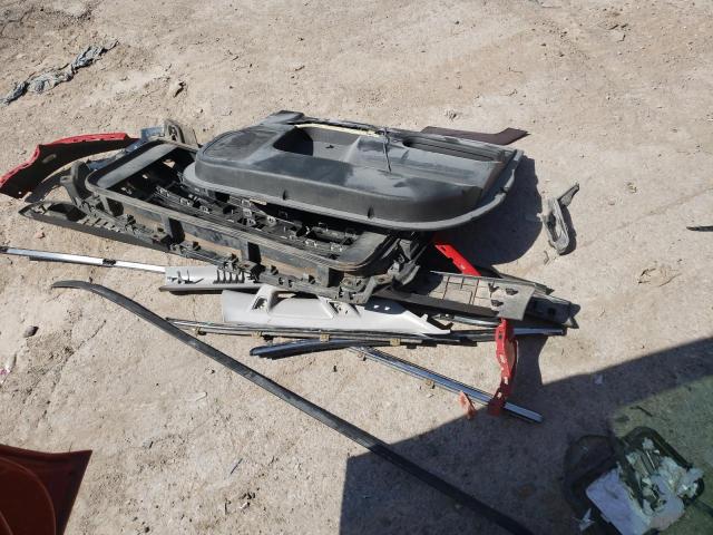 3GTP1UEC9EG504815 GMC Sierra C1500 Sle