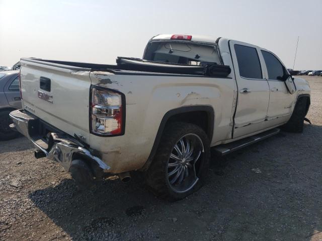 3GTP1UEH0EG476978 GMC Sierra C1500 Sle