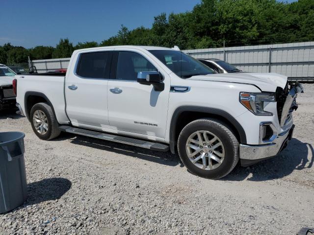 3GTU9DELXLG147900 GMC Sierra K1500 Slt
