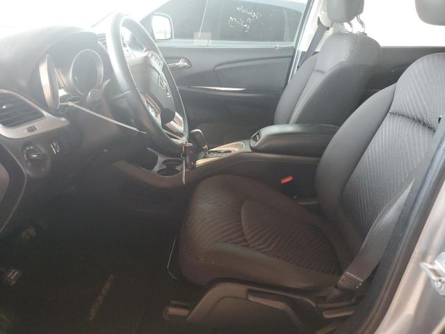3C4PDCAB9GT212803 Dodge JOURNEY SE