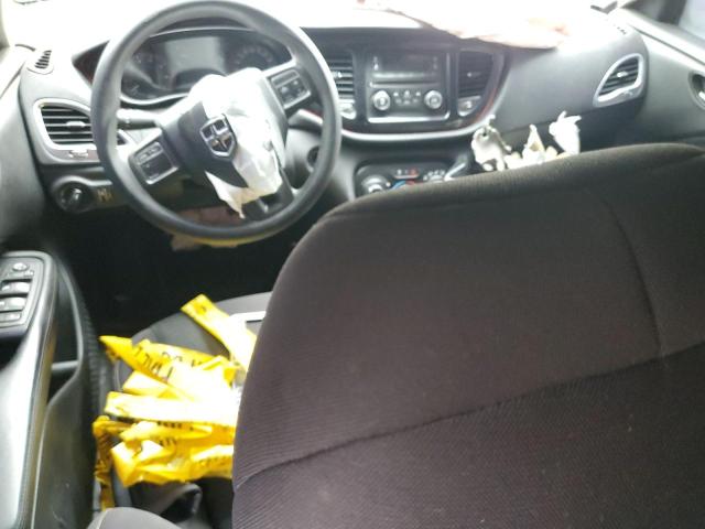 1C3CDFBB5ED857955 Dodge DART SXT