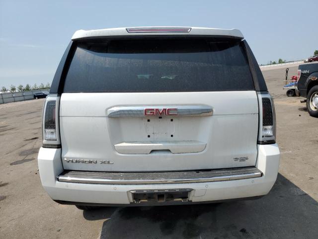 1GKS2HKJ6GR157064 GMC YUKON XL DENALI