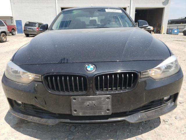 WBA3B3G55ENR83632 BMW 328 XI