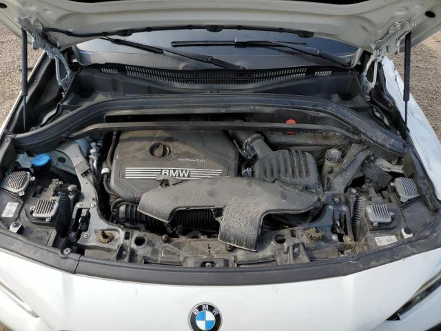 WBXYH9C09L5P39647 BMW X2 Sdrive28i