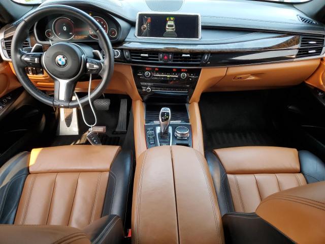 5UXKU2C54F0N76309 BMW X6 Xdrive35i