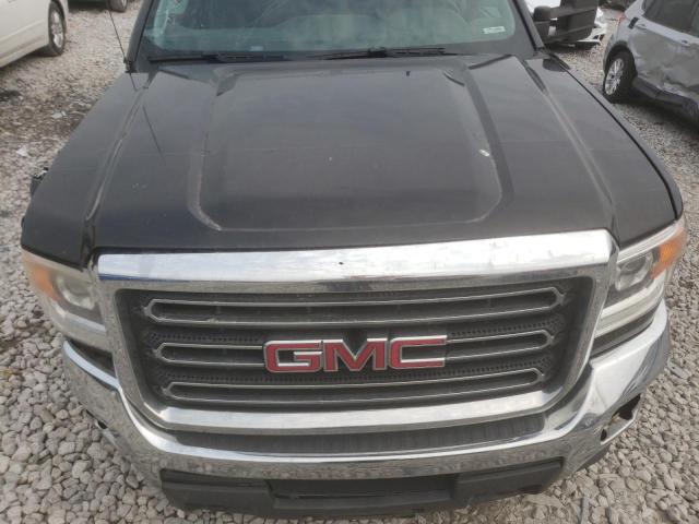 1GT12YEG4FF175246 GMC Sierra K2500 Sle