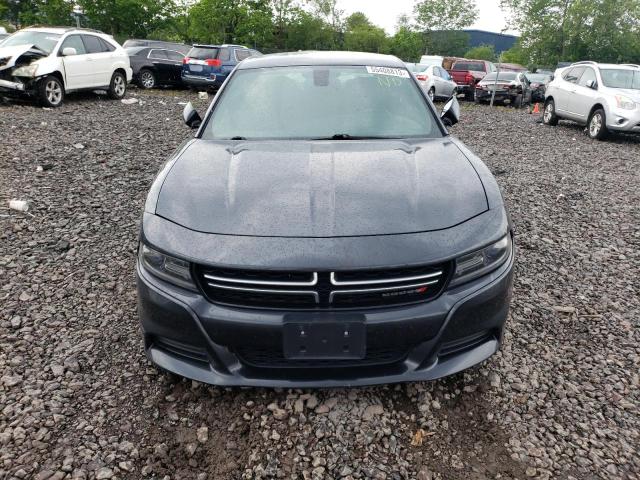 2C3CDXBG1GH121201 Dodge Charger Se