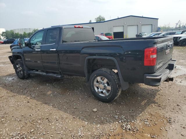 1GT22YEG2FZ549470 GMC Sierra K2500 Sle
