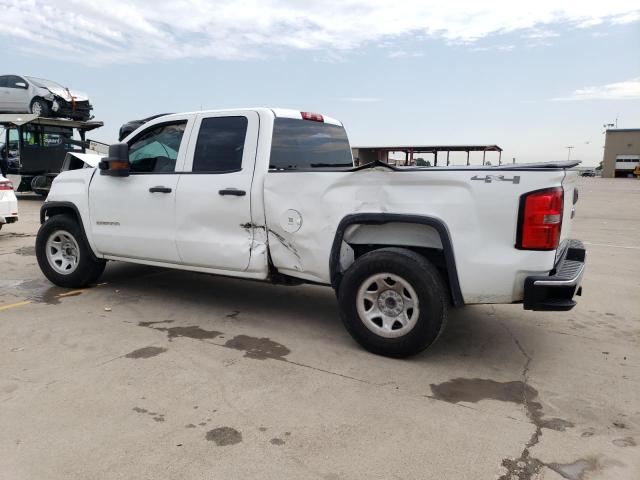 1GTV2TEC3FZ399575 GMC Sierra K1500