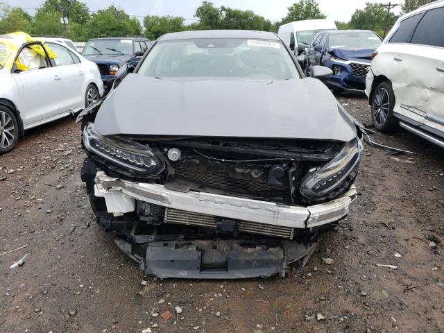 1HGCV1F99JA036163 Honda Accord Touring