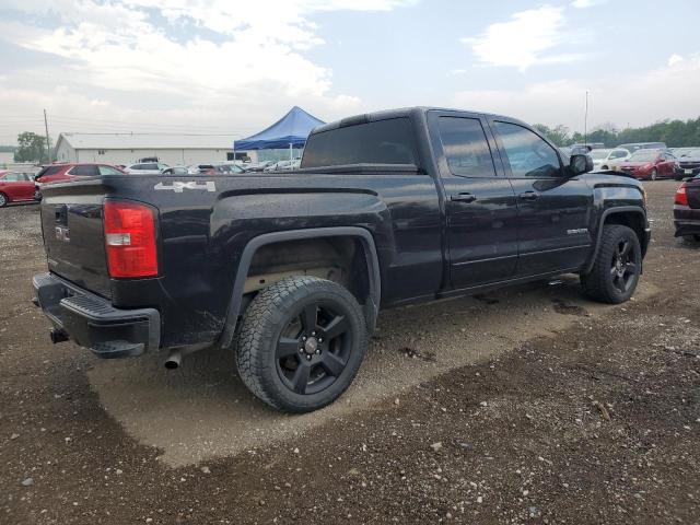 1GTV2TEC5FZ372765 GMC Sierra K1500