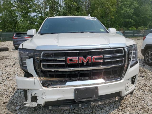 1GKS2BKD1MR376324 GMC YUKON SLT