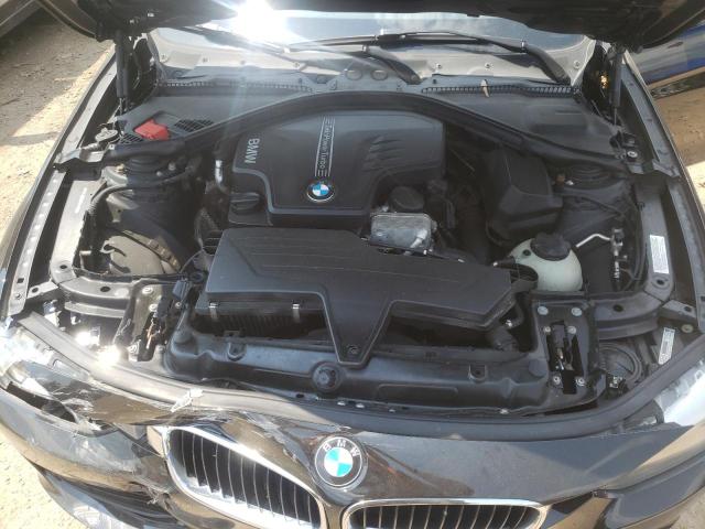 WBA3B3C51EF544783 BMW 328 XI