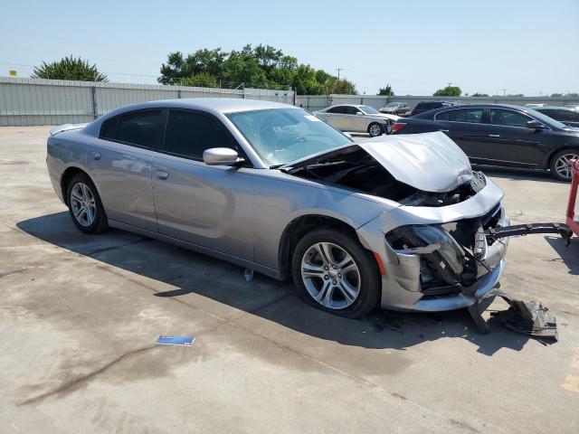 2C3CDXBG1G8293471 Dodge Charger Se