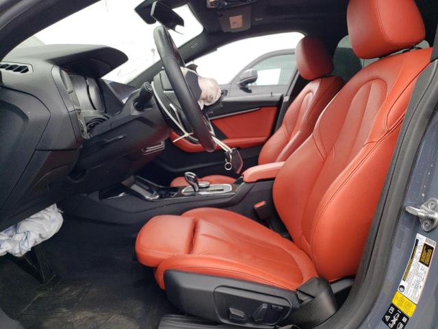 WBA73AK06L7G00395 BMW 228XI