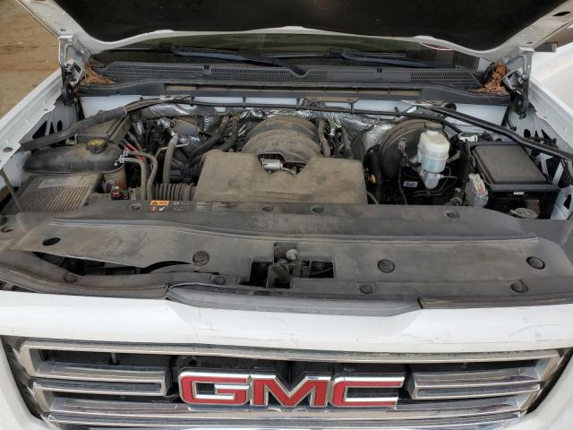 1GTV2LEH5GZ426708 GMC Sierra K1500