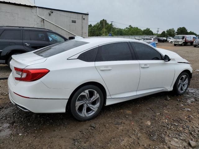 1HGCV1F53LA105624 Honda ACCORD EXL