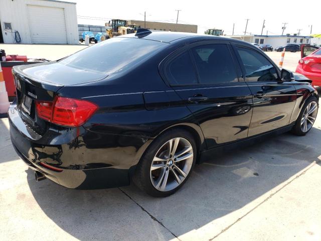WBA3A9G56ENS65092 BMW 335 I