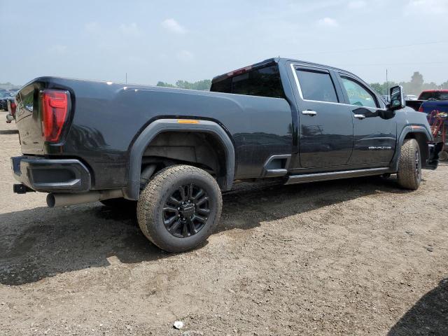 1GT49WEY8PF106096 GMC Sierra K3500 Denali