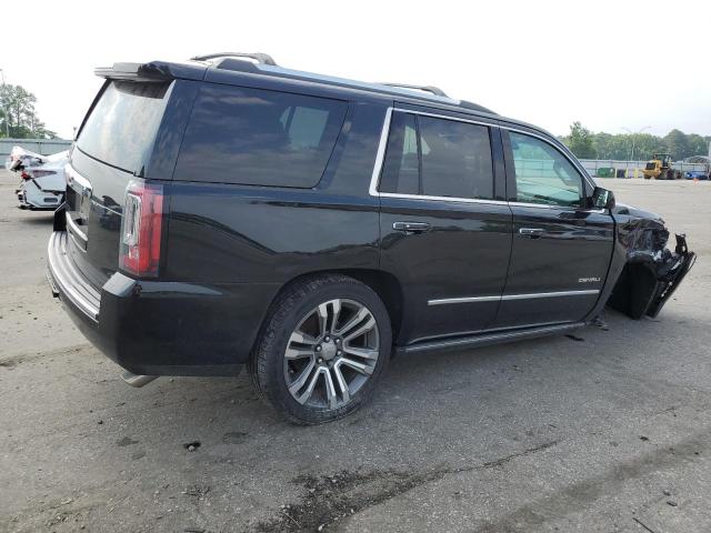 1GKS2CKJ7JR398741 GMC YUKON DENALI