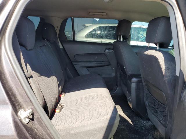 2GKALMEK2F6241057 GMC Terrain Sle