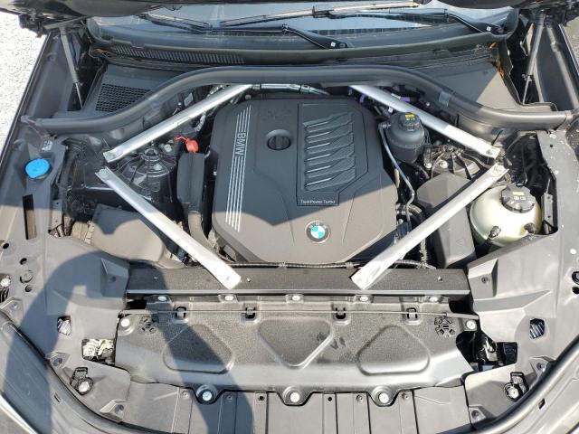 5UXCR4C07P9P91752 BMW X5 Sdrive 40i