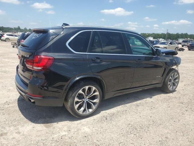 5UXKR2C37H0X05257 BMW X5 Sdrive35i