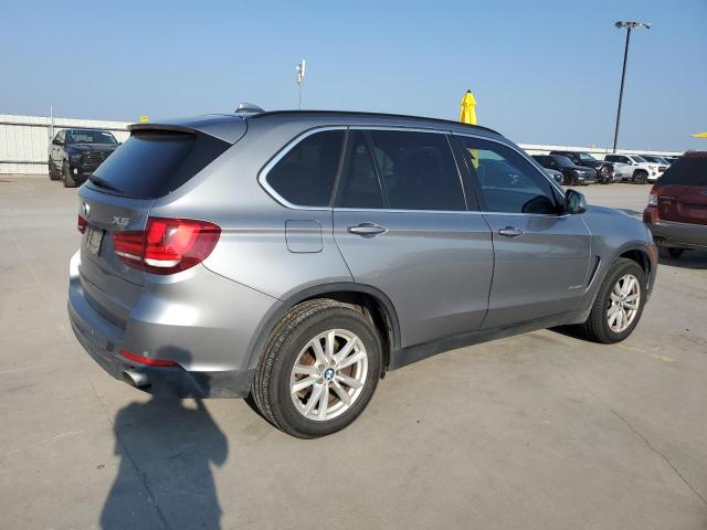 5UXKR0C56E0C27644 BMW X5 Xdrive35i