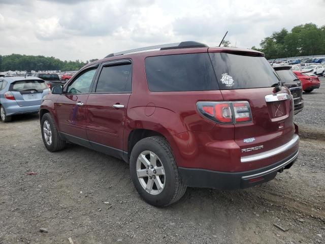 1GKKVPKD5FJ190405 GMC ACADIA SLE