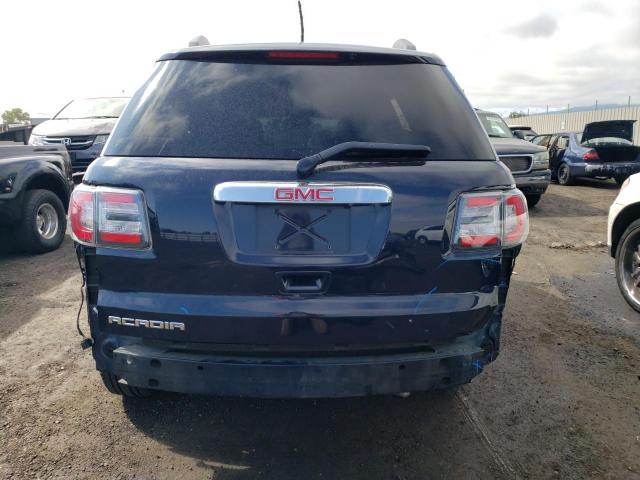 1GKKRNED2FJ271768 GMC ACADIA SLE