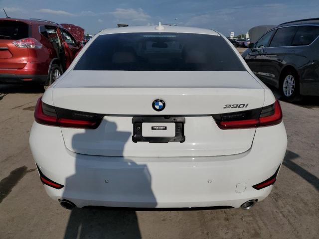 3MW5R1J06N8C33942 BMW 330I