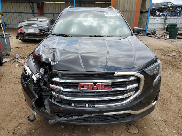 3GKALPEV8LL252468 GMC Terrain Slt