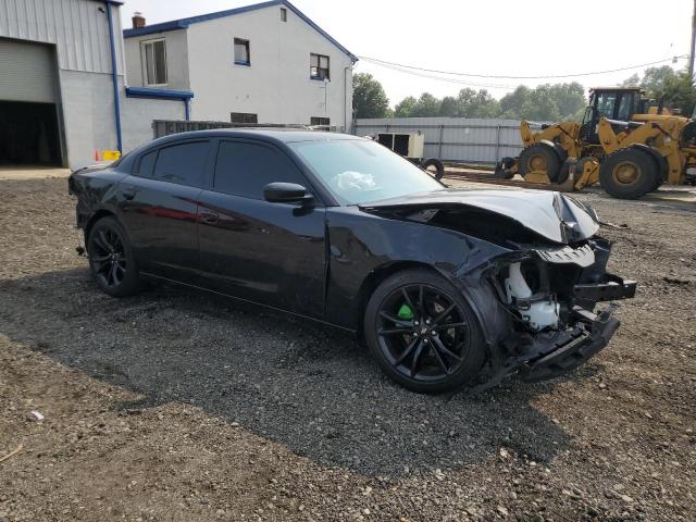 2C3CDXBG8HH623673 Dodge Charger Se