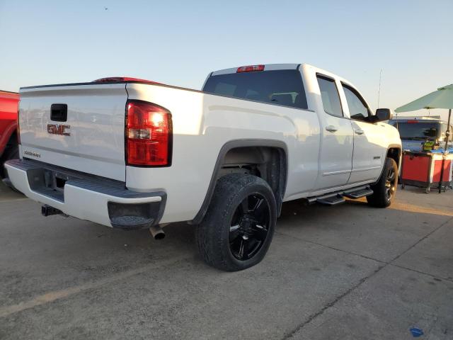 1GTV2LEC3GZ342939 GMC Sierra K1500