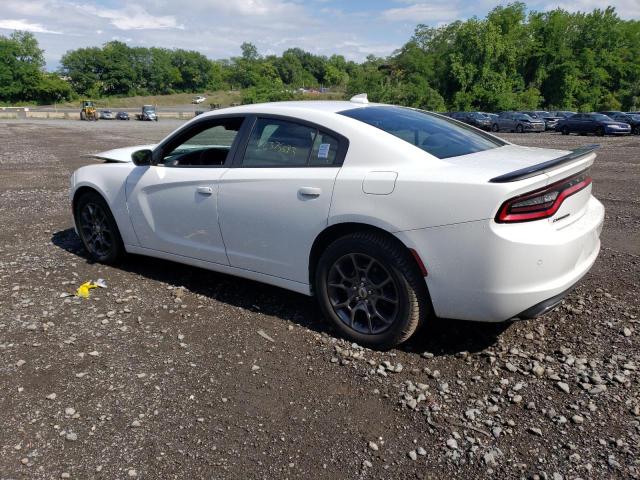 2C3CDXJG8JH316642 Dodge CHARGER GT