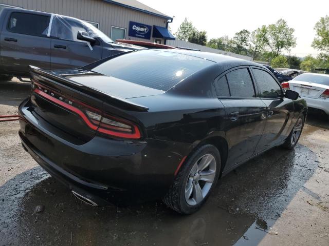 2C3CDXBG4HH643385 Dodge Charger Se